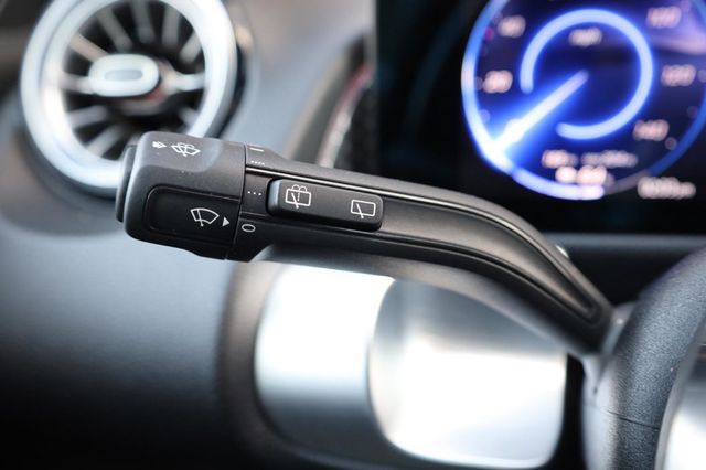 2025 Mercedes-Benz EQB EQB 250+ - 23018610 - 29