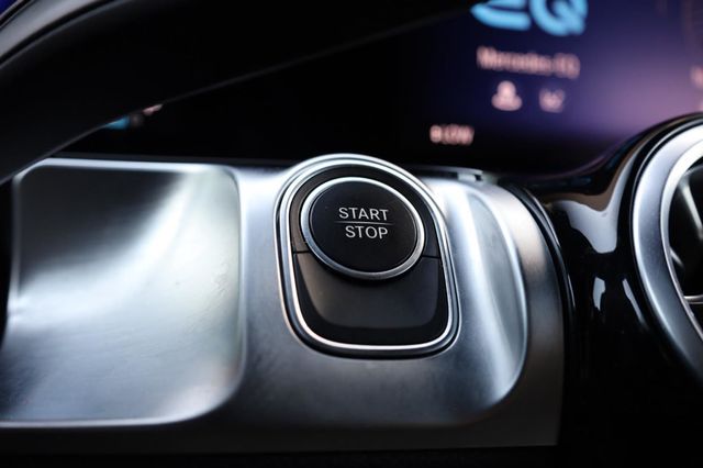 2025 Mercedes-Benz EQB EQB 250+ - 23018610 - 31