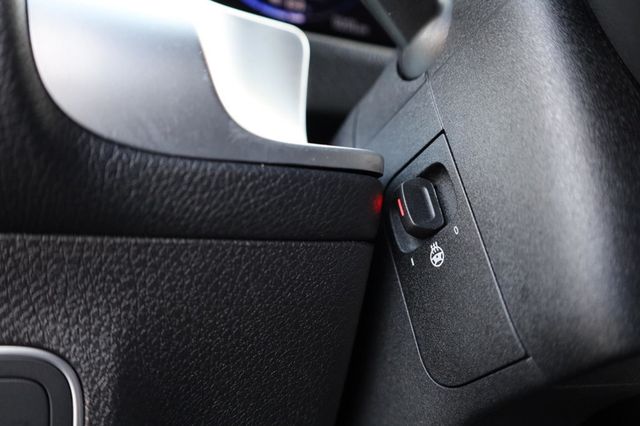 2025 Mercedes-Benz EQB EQB 250+ - 23018610 - 35