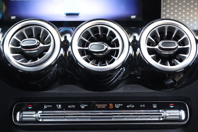 2025 Mercedes-Benz EQB EQB 250+ - 23018610 - 42