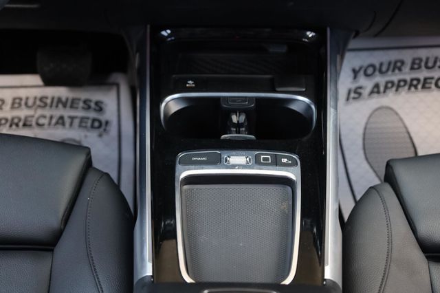 2025 Mercedes-Benz EQB EQB 250+ - 23018610 - 44