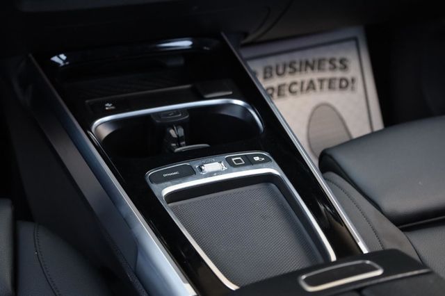 2025 Mercedes-Benz EQB EQB 250+ - 23018610 - 45