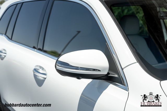 2025 Mercedes-Benz EQB EQB 250+ SUV - 23044609 - 14