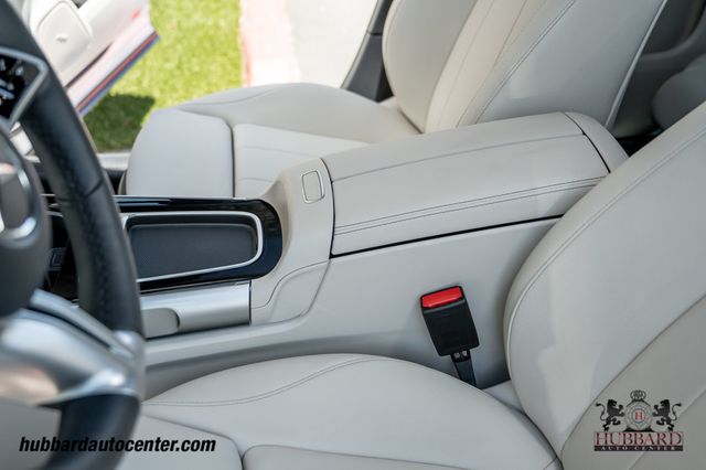 2025 Mercedes-Benz EQB EQB 250+ SUV - 23044609 - 18