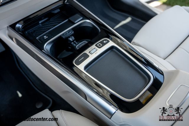 2025 Mercedes-Benz EQB EQB 250+ SUV - 23044609 - 23