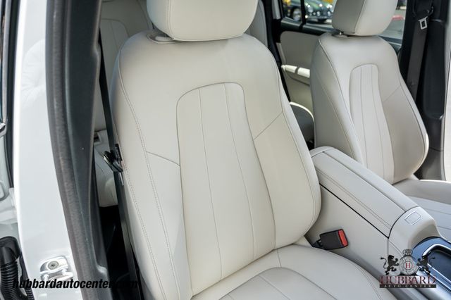 2025 Mercedes-Benz EQB EQB 250+ SUV - 23044609 - 26