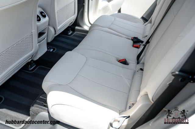 2025 Mercedes-Benz EQB EQB 250+ SUV - 23044609 - 28