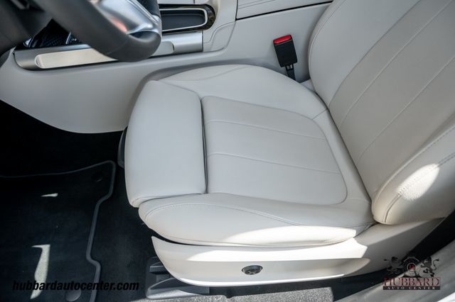 2025 Mercedes-Benz EQB EQB 250+ SUV - 23044609 - 62