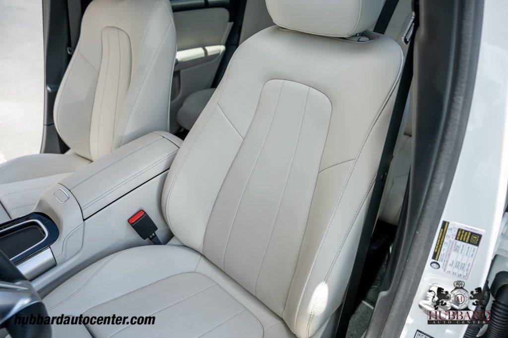 2025 Mercedes-Benz EQB EQB 250+ SUV - 23044609 - 63