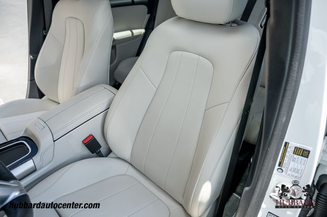 2025 Mercedes-Benz EQB EQB 250+ SUV - 23044609 - 63