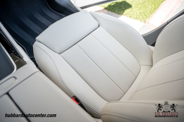 2025 Mercedes-Benz EQB EQB 250+ SUV - 23044609 - 66