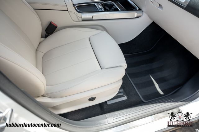 2025 Mercedes-Benz EQB EQB 250+ SUV - 23044609 - 68