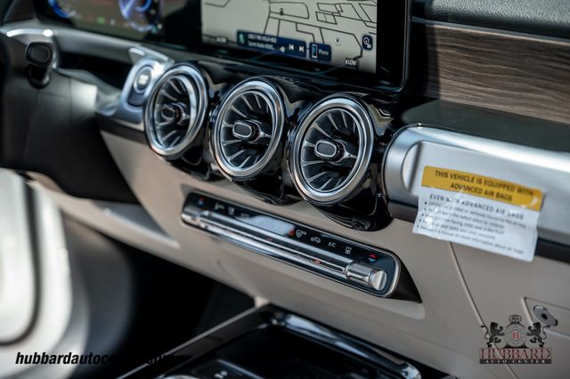 2025 Mercedes-Benz EQB EQB 250+ SUV - 23044609 - 70