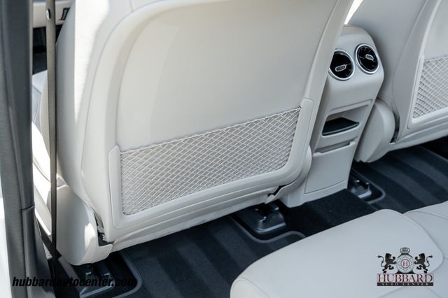 2025 Mercedes-Benz EQB EQB 250+ SUV - 23044609 - 72