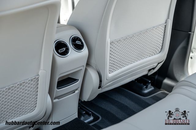 2025 Mercedes-Benz EQB EQB 250+ SUV - 23044609 - 73