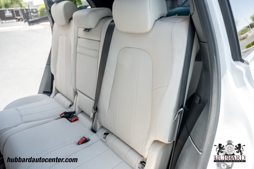 2025 Mercedes-Benz EQB EQB 250+ SUV - 23044609 - 74