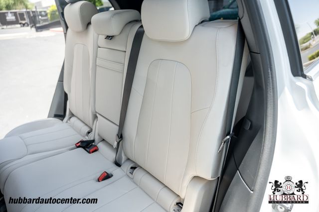 2025 Mercedes-Benz EQB EQB 250+ SUV - 23044609 - 74