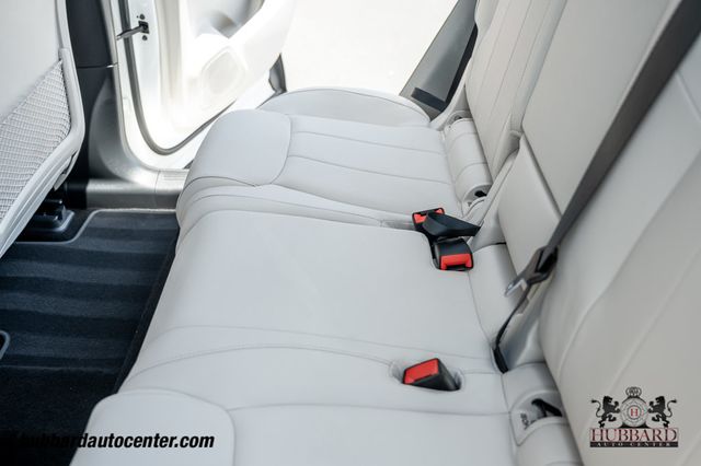 2025 Mercedes-Benz EQB EQB 250+ SUV - 23044609 - 75