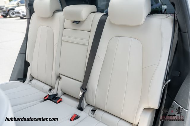 2025 Mercedes-Benz EQB EQB 250+ SUV - 23044609 - 76