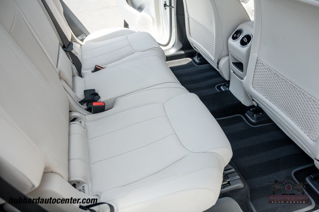 2025 Mercedes-Benz EQB EQB 250+ SUV - 23044609 - 78
