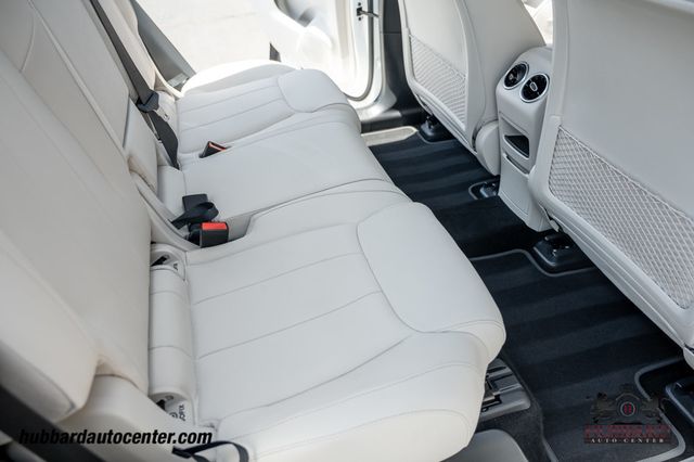 2025 Mercedes-Benz EQB EQB 250+ SUV - 23044609 - 78