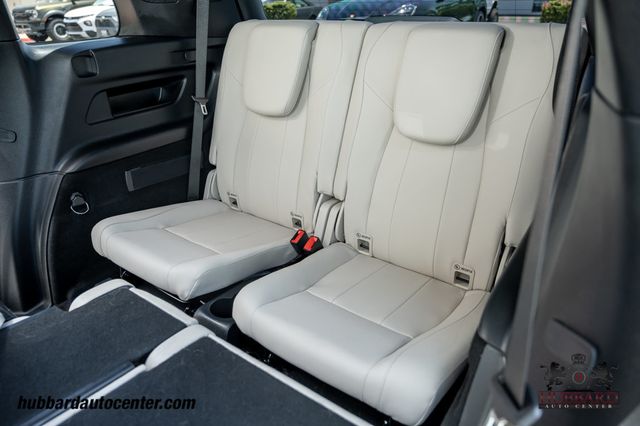 2025 Mercedes-Benz EQB EQB 250+ SUV - 23044609 - 79