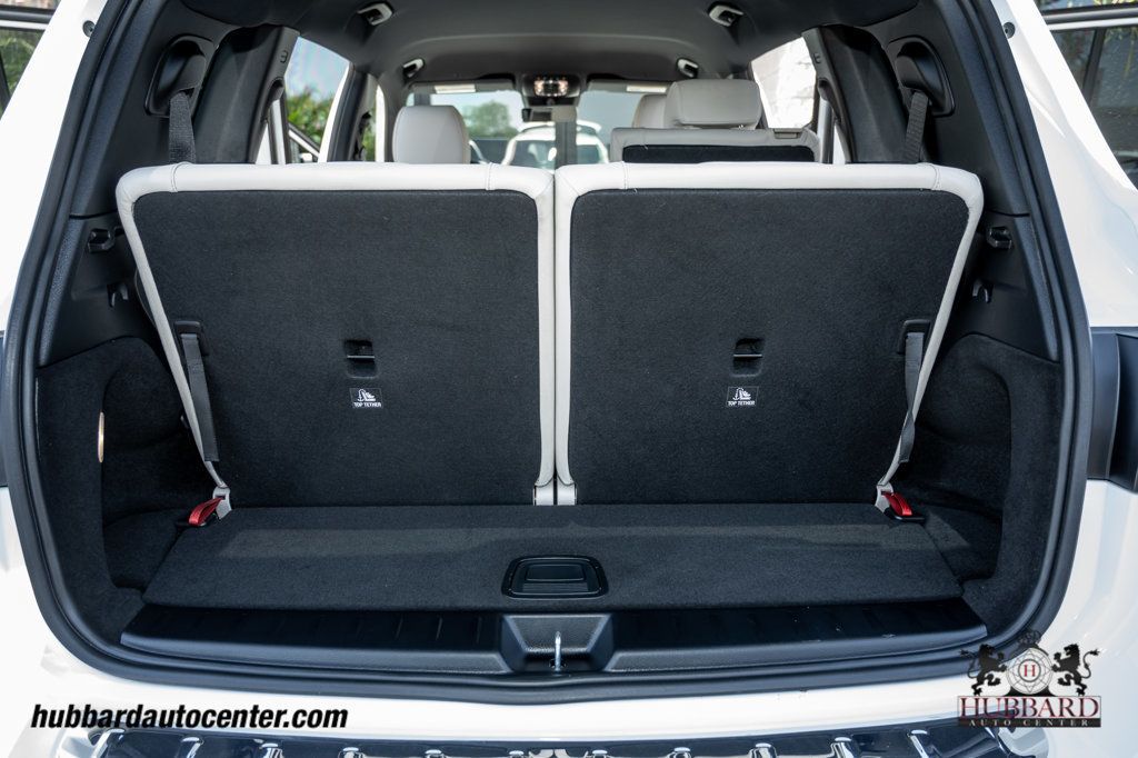 2025 Mercedes-Benz EQB EQB 250+ SUV - 23044609 - 81