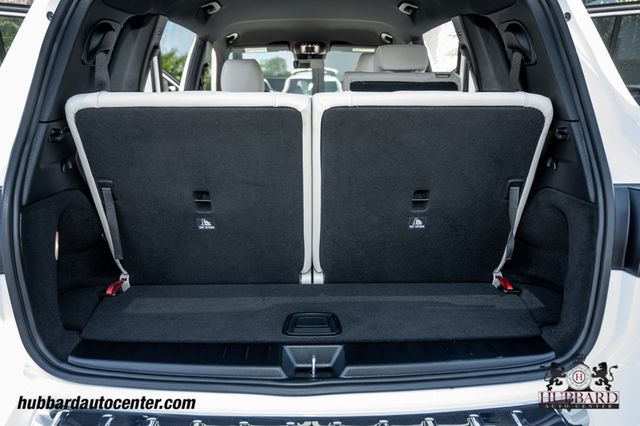 2025 Mercedes-Benz EQB EQB 250+ SUV - 23044609 - 81
