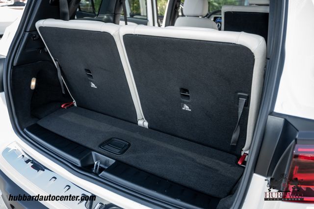 2025 Mercedes-Benz EQB EQB 250+ SUV - 23044609 - 82