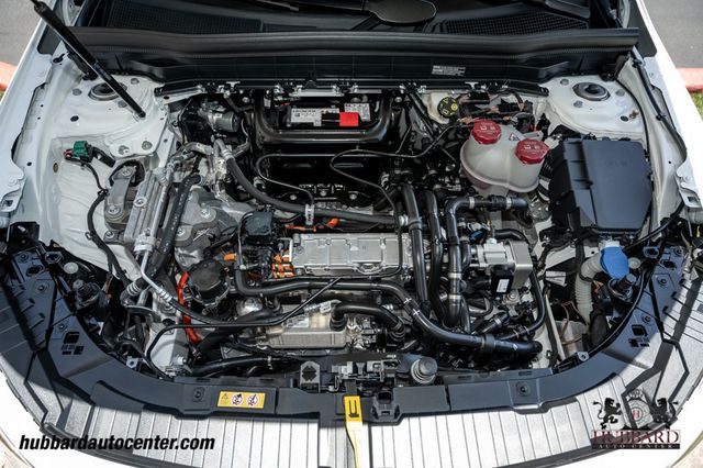 2025 Mercedes-Benz EQB EQB 250+ SUV - 23044609 - 88