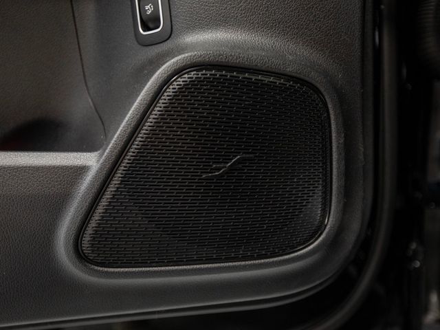 2025 Mercedes-Benz EQB EQB 300 4MATIC SUV - 22980639 - 24