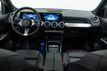 2025 Mercedes-Benz EQB EQB 300 4MATIC SUV - 23029927 - 9