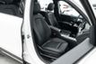 2025 Mercedes-Benz EQB EQB 300 4MATIC SUV - 23029927 - 10