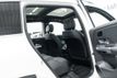 2025 Mercedes-Benz EQB EQB 300 4MATIC SUV - 23029927 - 11