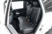 2025 Mercedes-Benz EQB EQB 300 4MATIC SUV - 23029927 - 12