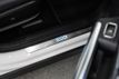 2025 Mercedes-Benz EQB EQB 300 4MATIC SUV - 23029927 - 13