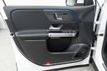2025 Mercedes-Benz EQB EQB 300 4MATIC SUV - 23029927 - 14