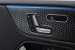2025 Mercedes-Benz EQB EQB 300 4MATIC SUV - 23029927 - 15