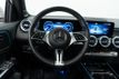 2025 Mercedes-Benz EQB EQB 300 4MATIC SUV - 23029927 - 16