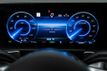 2025 Mercedes-Benz EQB EQB 300 4MATIC SUV - 23029927 - 17