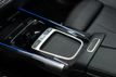 2025 Mercedes-Benz EQB EQB 300 4MATIC SUV - 23029927 - 18