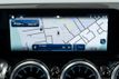 2025 Mercedes-Benz EQB EQB 300 4MATIC SUV - 23029927 - 19