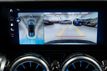 2025 Mercedes-Benz EQB EQB 300 4MATIC SUV - 23029927 - 20