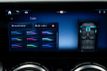 2025 Mercedes-Benz EQB EQB 300 4MATIC SUV - 23029927 - 21
