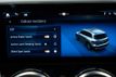 2025 Mercedes-Benz EQB EQB 300 4MATIC SUV - 23029927 - 22