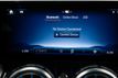 2025 Mercedes-Benz EQB EQB 300 4MATIC SUV - 23029927 - 24