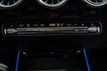 2025 Mercedes-Benz EQB EQB 300 4MATIC SUV - 23029927 - 25