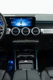 2025 Mercedes-Benz EQB EQB 300 4MATIC SUV - 23029927 - 26
