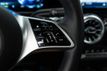 2025 Mercedes-Benz EQB EQB 300 4MATIC SUV - 23029927 - 28