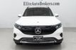 2025 Mercedes-Benz EQB EQB 300 4MATIC SUV - 23029927 - 2